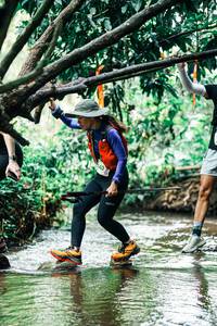 BIB: 
                            <button type="button" onclick="openModal(25402380)" class="btn btn-primary btn-sm float-right btn-popup" data-toggle="modal" data-target=".modal-high-quality">
                        <i class="fas fa-shopping-cart"></i> Add to Cart
                    </button>
                                            <button type="button" onclick="isThisMe(25402380, true)" class="btn btn-success btn-sm float-right btn-popup btn-isme hidden" data-toggle="tooltip" data-placement="bottom" title="นี่คือรูปของคุณใช่ไหม คลิกที่นี่เพื่อเอาเข้าอัลบั้ม">
                        <i class="fas fa-plus"></i> Add to album
                    </button>
                    <button type="button" onclick="isThisMe(25402380, false)" class="btn btn-warning btn-sm float-right btn-popup btn-isnotme hidden">
                        <i class="fas fa-ban"></i> Remove from album
                    </button>